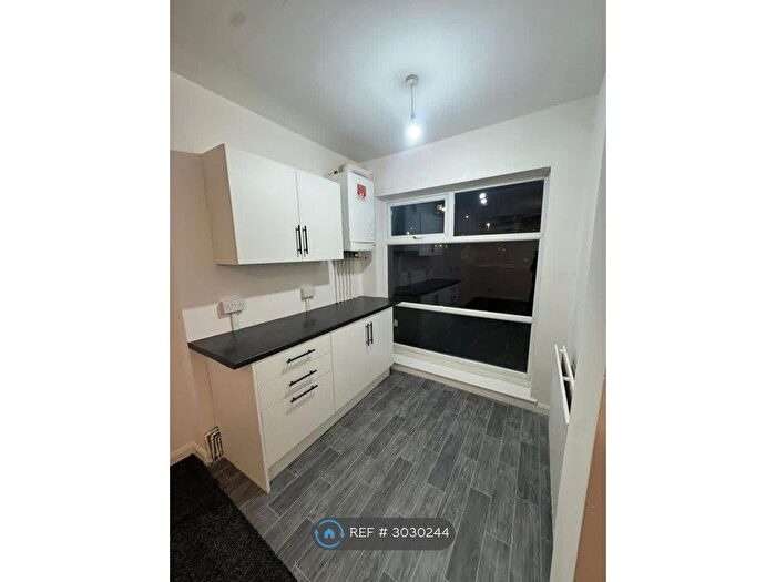1 Bedroom Flat To Rent In Marshall Wallis Road, South Shields, NE33