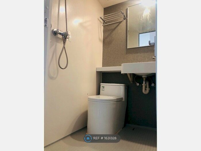 4 Bedroom Terraced House To Rent In Moy Road, Cardiff, CF24