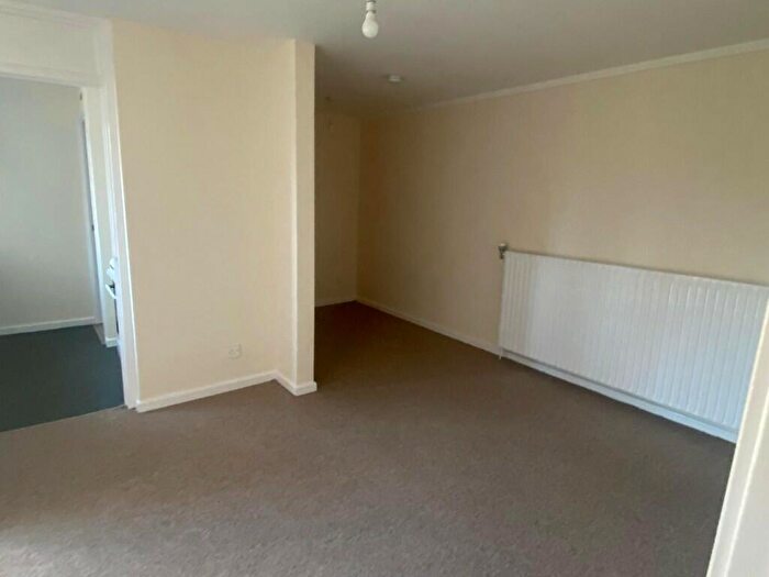 Studio To Rent In Albrighton House, Browns Green, Birmingham, B20
