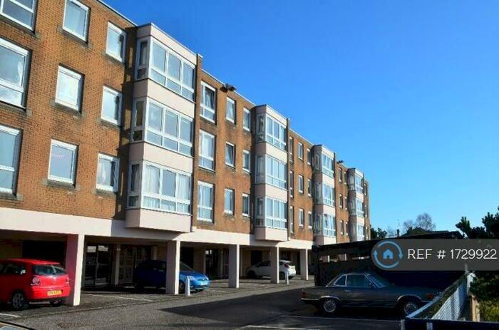 2 Bedroom Flat To Rent In Southbrae Drive, Glasgow, G13
