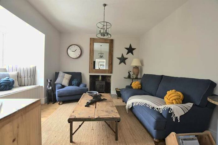 2 Bedroom House To Rent In Lower North Wraxall, Chippenham, SN14