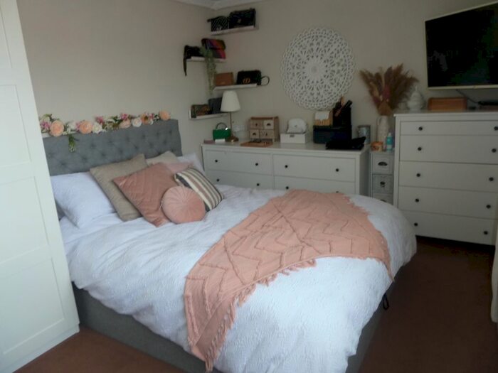 3 Bedroom Terraced House To Rent In Ripon Road, Stevenage, SG1