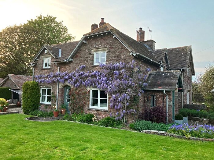 3 Bedroom Semi Detached House For Sale In Church Lane, Winterbourne, Bristol, Gloucestershire, BS36