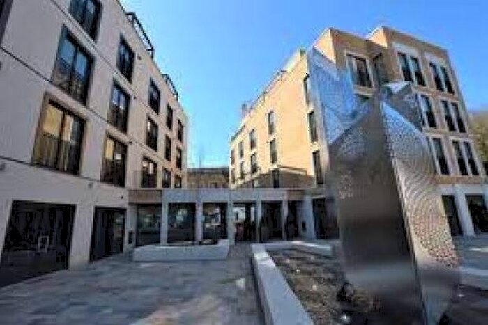 2 Bedroom Flat To Rent In Linden Park Road, Tunbridge Wells, TN2