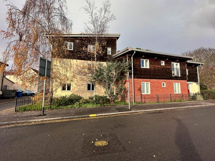 2 Bedroom Flat To Rent In Howard Street, Norwich, NR1