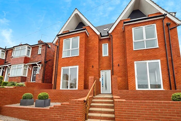 2 Bedroom Flat To Rent In Barnett Road, Brighton, BN1