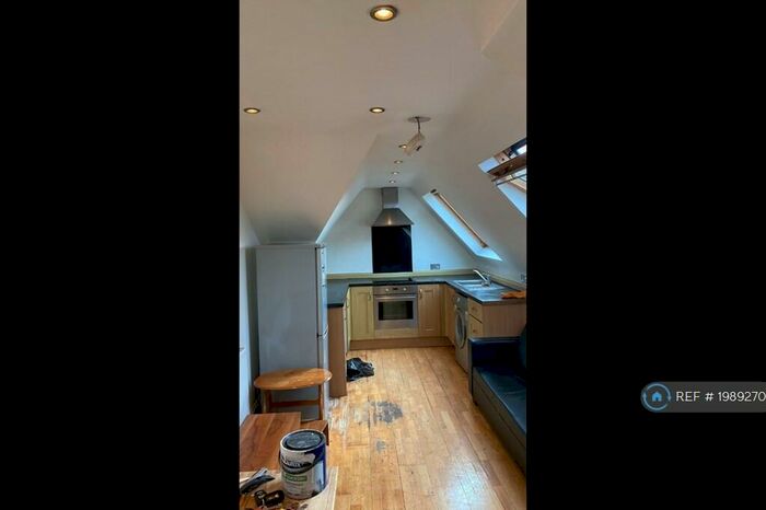 1 Bedroom Flat To Rent In Philip Lane, London, N15