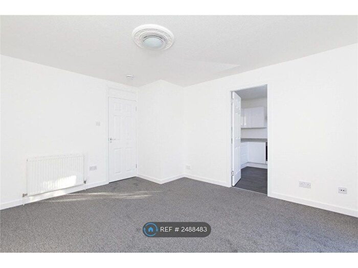 3 Bedroom Semi-Detached House To Rent In Springfield Crescent, South Queensferry, EH30