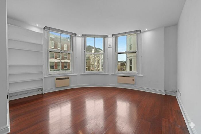 1 Bedroom Flat To Rent In Shoreditch High Street, London, E1