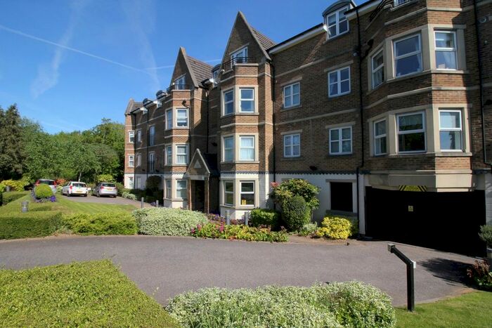 1 Bedroom Flat To Rent In Edgware Way, Edgware, HA8