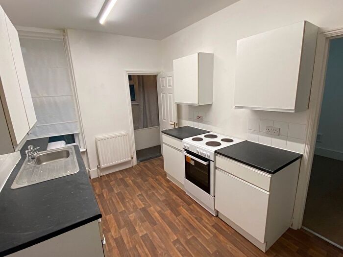 1 Bedroom Flat To Rent In Temple Street, Bethnel Green London, E2