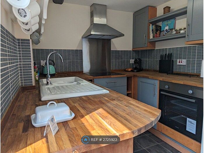 2 Bedroom Maisonette To Rent In Red Lion Yard, Norwich, NR11