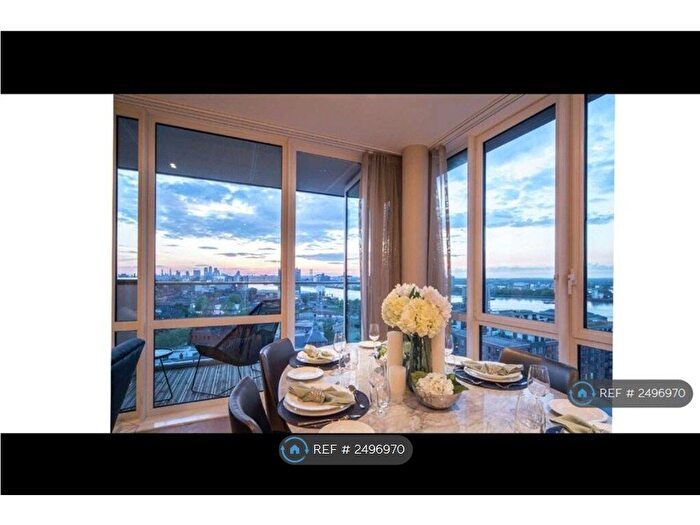 2 Bedroom Flat To Rent In Victory Parade, London, SE18