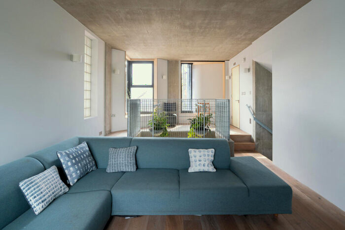 3 Bedroom Terraced House For Sale In London Fields West, London, E8