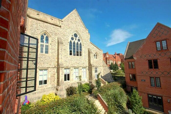 1 Bedroom Apartment To Rent In Rose Court, The Galleries, Warley, Brentwood, CM14