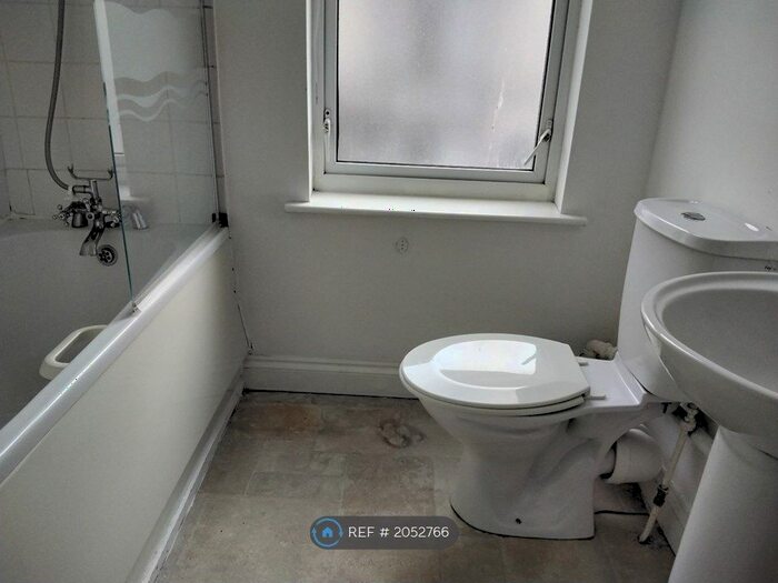 1 Bedroom Flat To Rent In Princess St, Bridlington, YO15