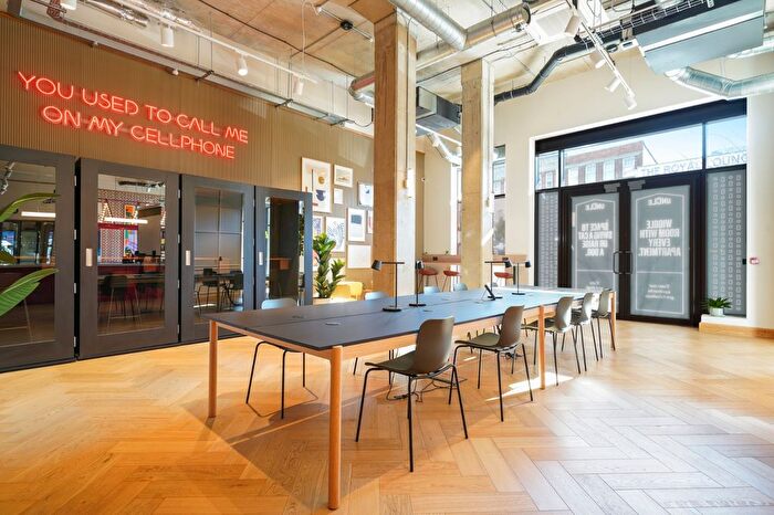 1 Bedroom Flat To Rent In Park Lane, Wembley, HA9