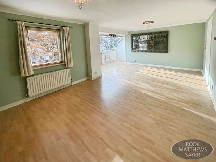 2 Bedroom Flat To Rent In Peppercorn Court, Newcastle Upon Tyne, NE1