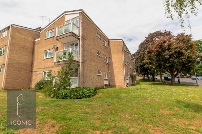 1 Bedroom Flat To Rent In Paradise Place, Norwich, NR1