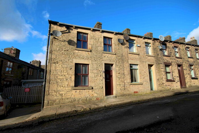 3 Bedroom Cottage To Rent In Water Street, Egerton, Bolton, Lancs, ., BL7