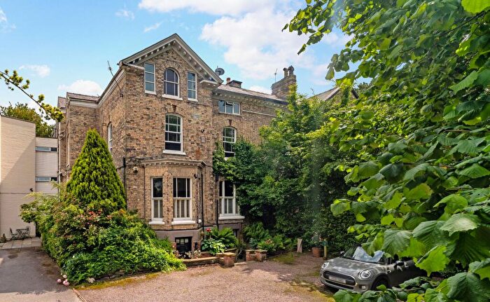 3 Bedroom Apartment For Sale In Davey Lane, Alderley Edge, SK9