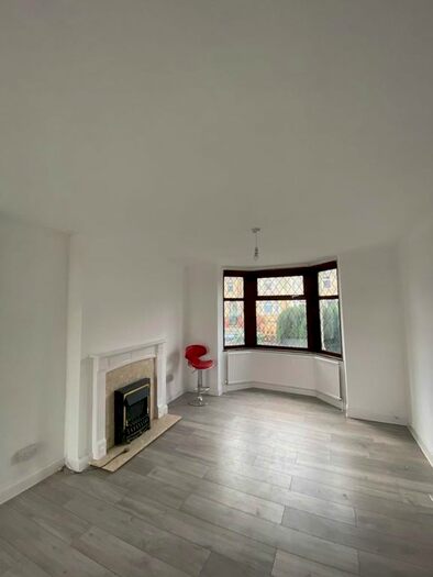 3 Bedroom Property To Rent In Dickens Road, Coventry, CV6