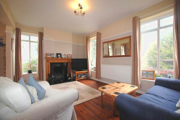 2 Bedroom Flat To Rent In London Road, London, SE23