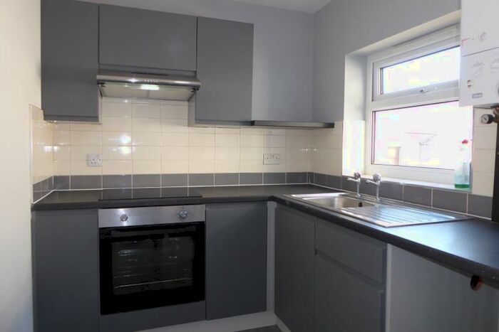 2 Bedroom Terraced House To Rent In Perth Street, Lancaster, LA1