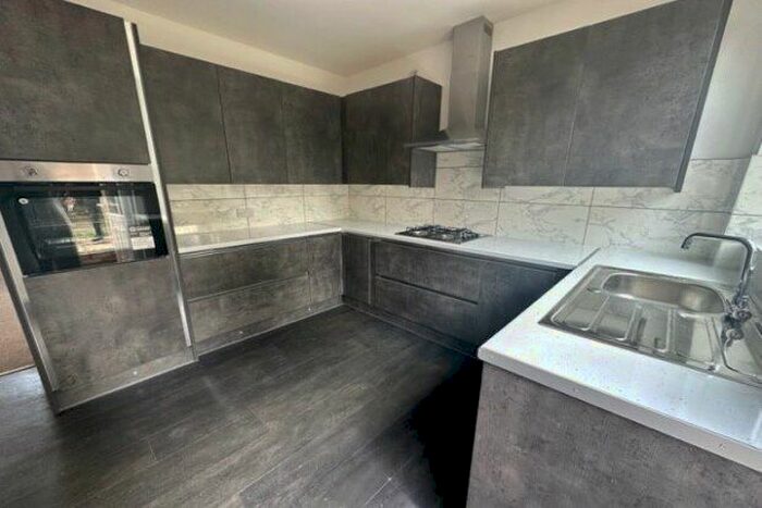 3 Bedroom Property To Rent In Frisby Road, Leicester, LE5