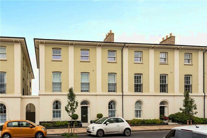 2 Bedroom Apartment To Rent In Marsden Mews, Poundbury, Dorchester, Dorset, DT1