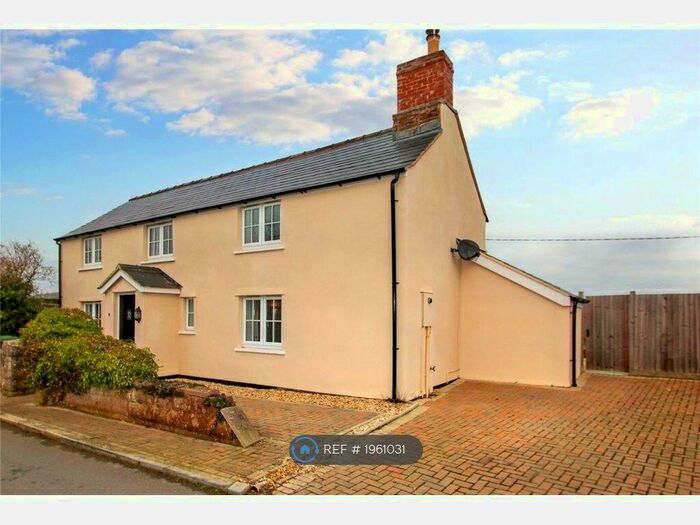 3 Bedroom Semi-Detached House To Rent In The Cottages, Ross-On-Wye, HR9