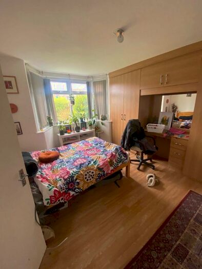 3 Bedroom Semi-Detached House To Rent In Morningside Drive, East Didsbury, M20