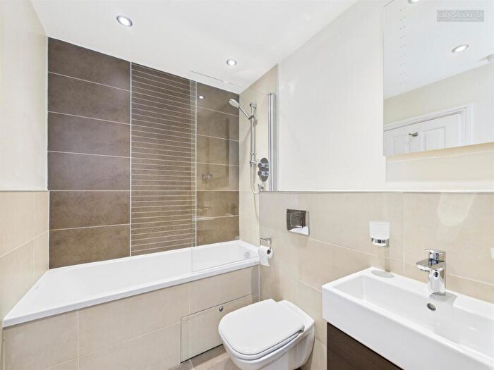 1 Bedroom Flat To Rent In Yorkshire House, Priestgate, Peterborough, PE1