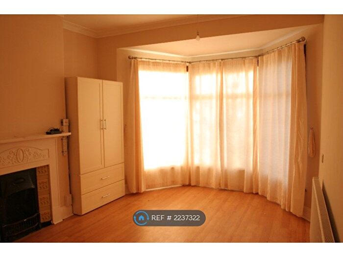 1 Bedroom Property To Rent In Southfield Road, Middlesbrough, TS1