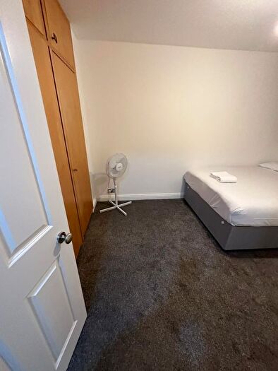 3 Bedroom Mews To Rent In Maida Vale, London, W9