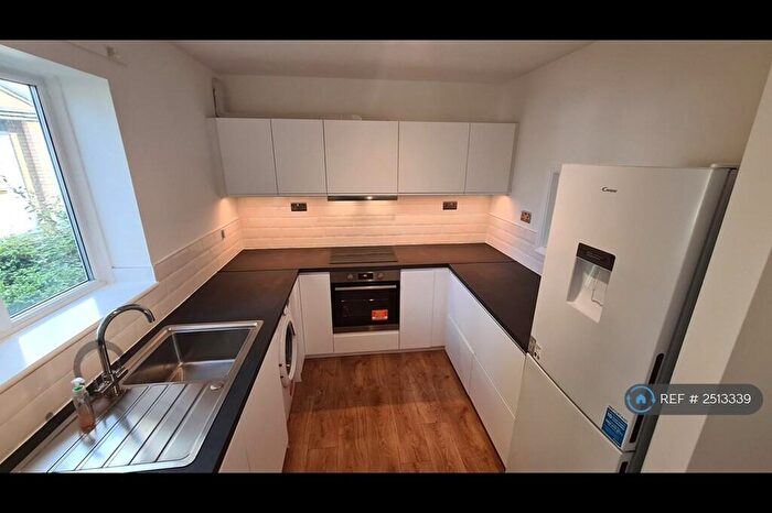 1 Bedroom Flat To Rent In Poolmans Street, London, SE16