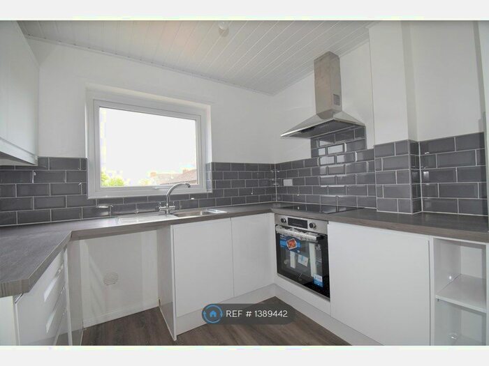 2 Bedroom Flat To Rent In West Street, Wigton, CA7
