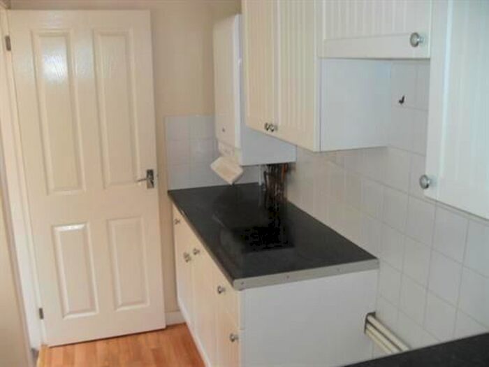 2 Bedroom Terraced House To Rent In Yeoman Street, SkeltonInCleveland