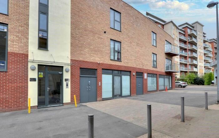 1 Bedroom Flat To Rent In Roxeth Green Avenue, Harrow, HA2