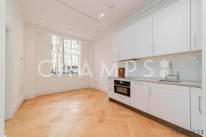 1 Bedroom Flat To Rent In Millbank Quarter, Millbank, Westminster, SW1P