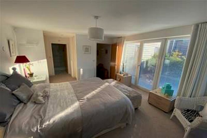 2 Bedroom Flat To Rent In The Rookery, Eaglescliffe, TS16