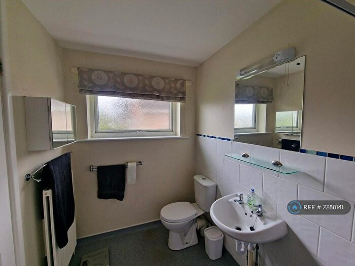 2 Bedroom Bungalow To Rent In Granary Road, Attleborough, NR17