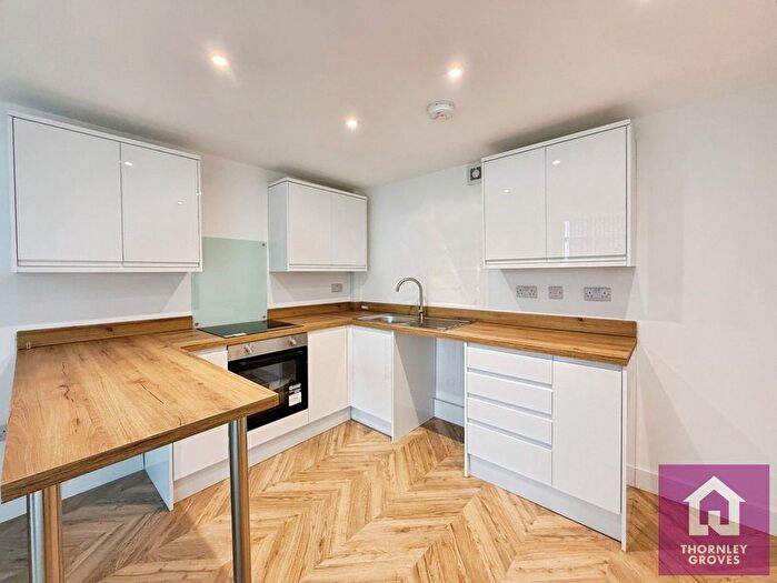 1 Bedroom Flat To Rent In Manchester Road, Swinton, Manchester, M27