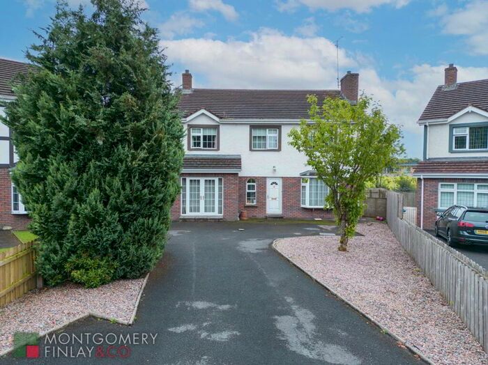 Houses for sale in Dromore, BT78, Fermanagh and Omagh Houses for sale in Dromore, BT78, Fermanagh and Omagh