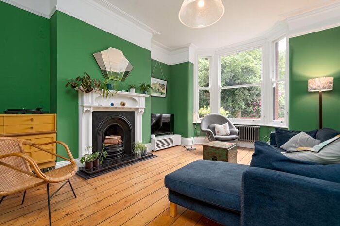 4 Bedroom Terraced House To Rent In Harpers Lane, Smithills, Bolton **Available Now**, BL1