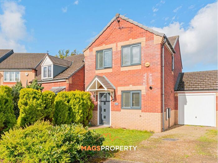 3 Bedroom Semi Detached House For Sale In Highfield Road, Liverpool, L36