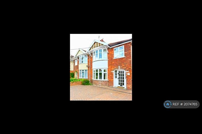 3 Bedroom Semi-Detached House To Rent In Pier Avenue, Southwold, Suffolk, IP18