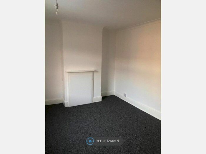 2 Bedroom Terraced House To Rent In Queen Street, Sutton Bridge, Spalding PE12