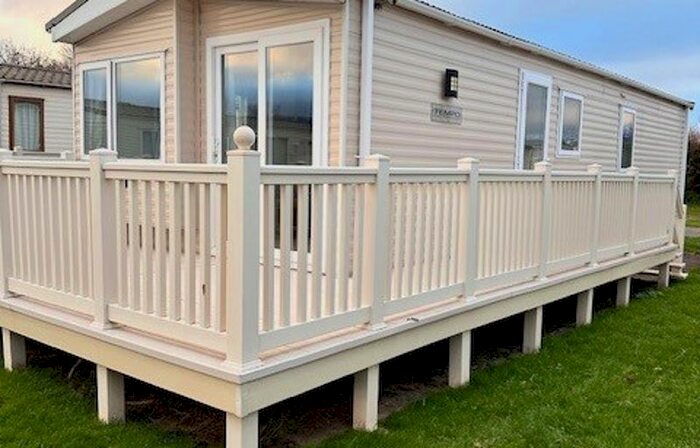 2 Bedroom Detached Bungalow For Sale In Blue Anchor, Minehead, TA24