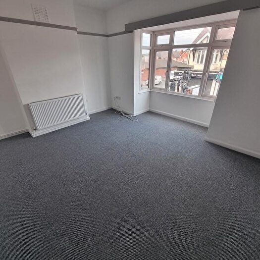 2 Bedroom Flat To Rent In Chester Road West, Shotton, CH5